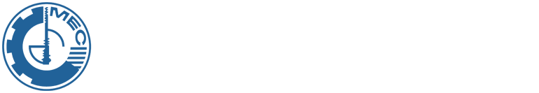 新葡萄8883官网AMG